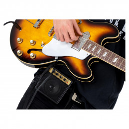 Rocktile Sphere Classic Sunburst SET