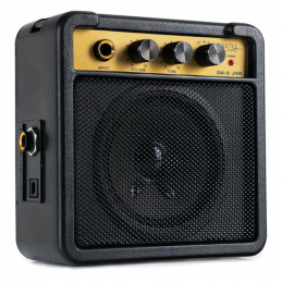 Rocktile Sphere Junior Sunburst 3/4 SET