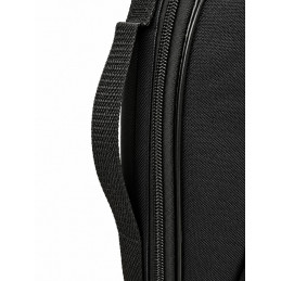 Proline obal na basovou kytaru s 5 mm polstrováním