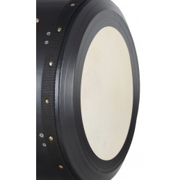 Proline B-14 Irský Bodhrán 14" x 5"