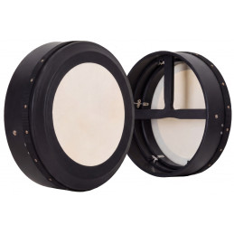 Proline B-14 Irský Bodhrán 14" x 5"
