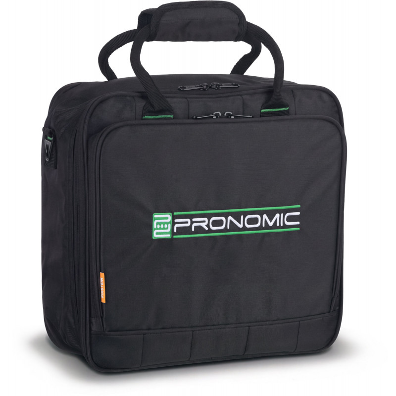 Pronomic MB-1313 Brašna na vybavení