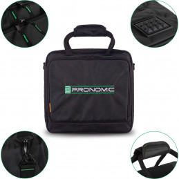 Pronomic MB-1313 Brašna na vybavení