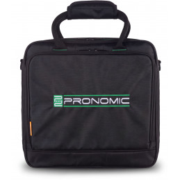 Pronomic MB-1313 Brašna na vybavení