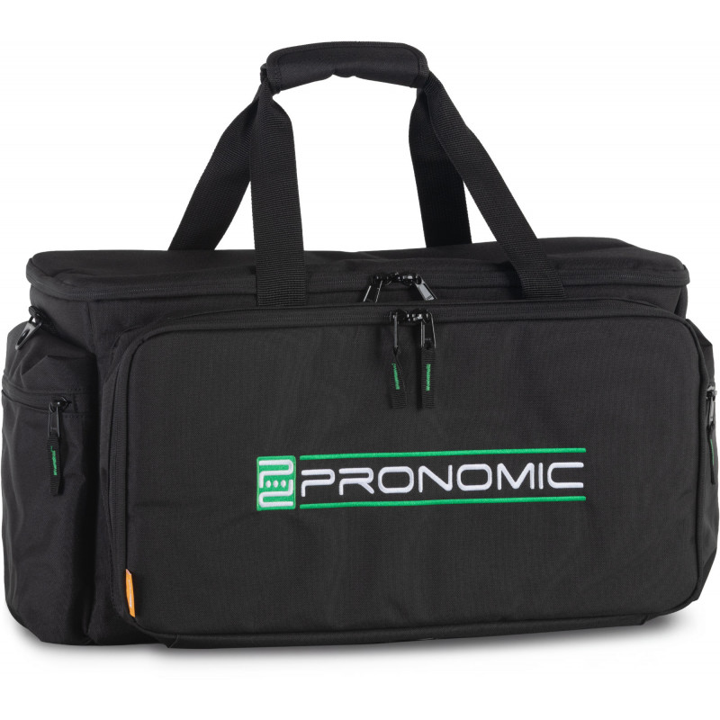 Pronomic UT-BAG10 Brašna na vybavení