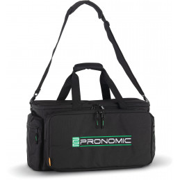Pronomic UT-BAG10 Brašna na vybavení