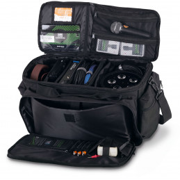 Pronomic UT-BAG10 Brašna na vybavení
