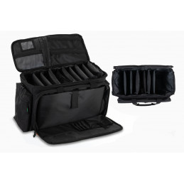Pronomic UT-BAG10 Brašna na vybavení
