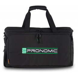 Pronomic UT-BAG10 Brašna na vybavení