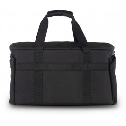 Pronomic UT-BAG10 Brašna na vybavení