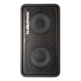 TC ELECTRONIC RS210 - basový reprobox 2x10