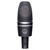 AKG C3000