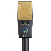 AKG C414 XLII