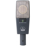 AKG C414 XLS