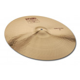 PAISTE 2002 thin crash 16“