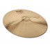 PAISTE 2002 THIN CRASH 40/ 16"