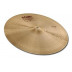 PAISTE 2002 CRASH 40/16