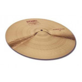 PAISTE 2002 power crash 16“