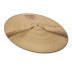 PAISTE 2002 POWER CRASH 45/ 18"