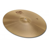 PAISTE 2002 ride 20“