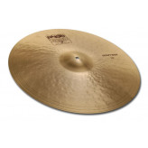 PAISTE 2002 heavy ride 20“