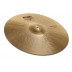 PAISTE 2002 HEAVY RIDE 56/22