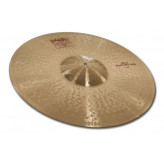 PAISTE Rude mega power ride 24“