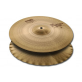 PAISTE 2002 sound edge hi-hat 15“