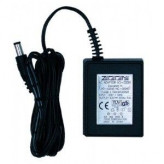 ZOOM AD-17 - AC adapter 220V