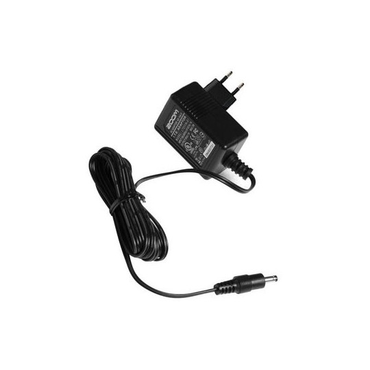 ZOOM AD-14 - AC adapter 220V