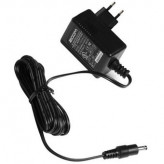 ZOOM AD-14 - AC adapter 220V