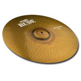 PAISTE Rude thin crash 16“