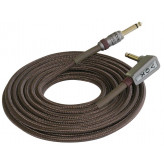VOX VAC-19 - profesionální 6 metrový kabel pro akustické kytary