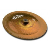 PAISTE Rude china type 18“