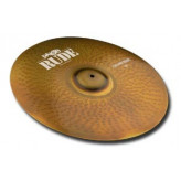 PAISTE Rude crash/ride 16“