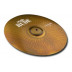 PAISTE RUDE CRASH/RIDE 40/16