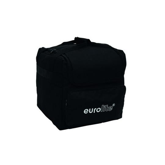 Eurolite Softbag velikost M, černý