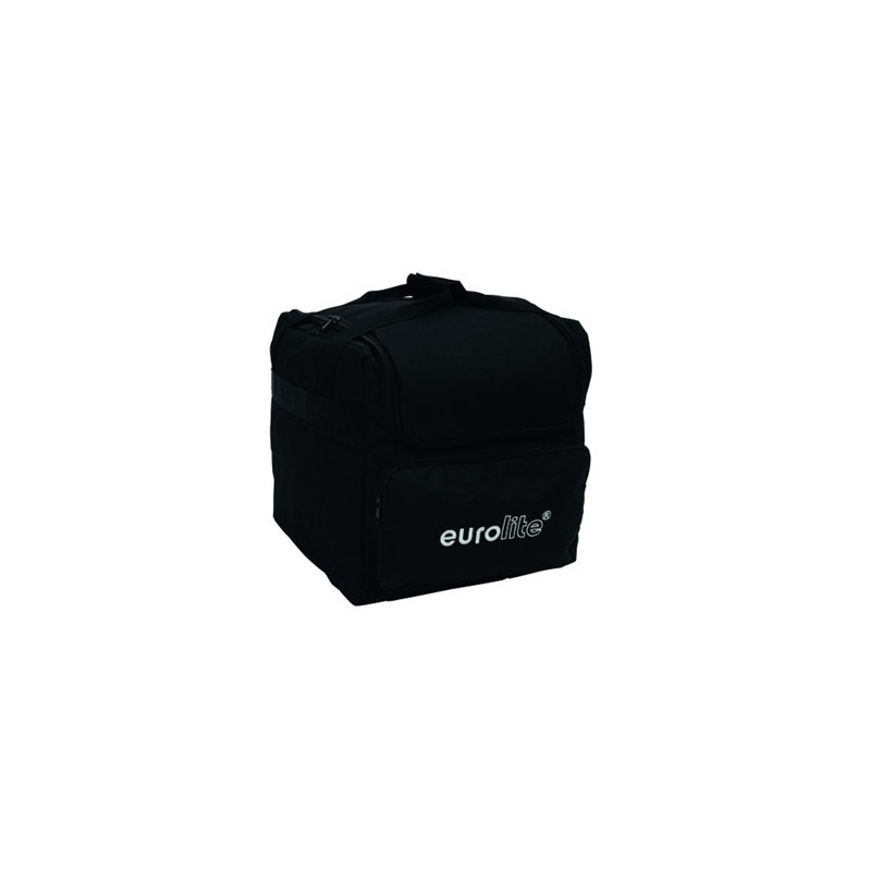 Eurolite Softbag velikost M, černý