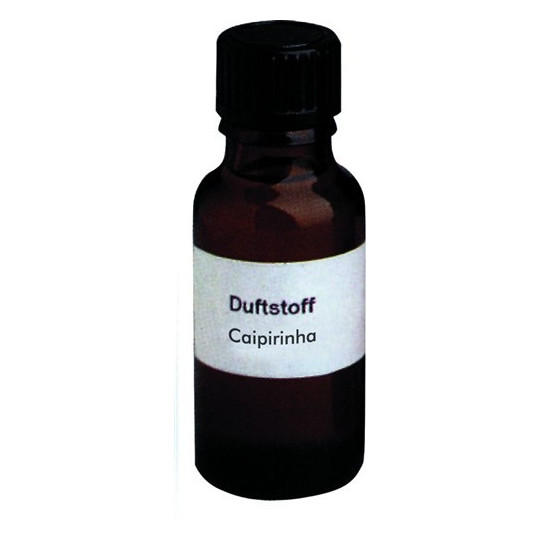 Esence caipirinha, 20ml