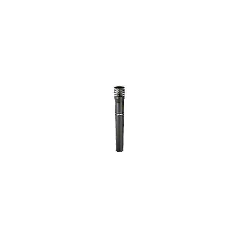 SHURE SM94-LC - kondenzátorový mikrofon nástrojový SHURE SM94-LC - kondenzátorový mikrofon nástrojový