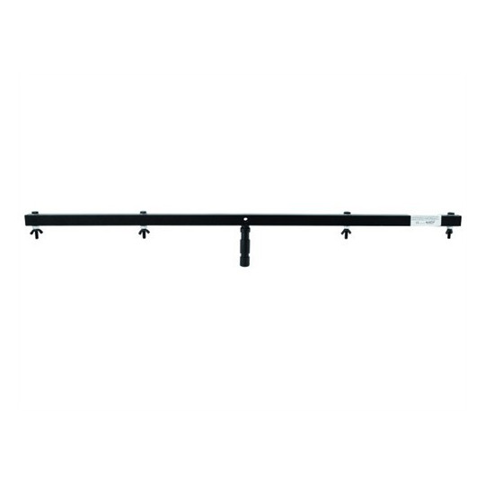 Eurolite Cross beam Q3 with pin