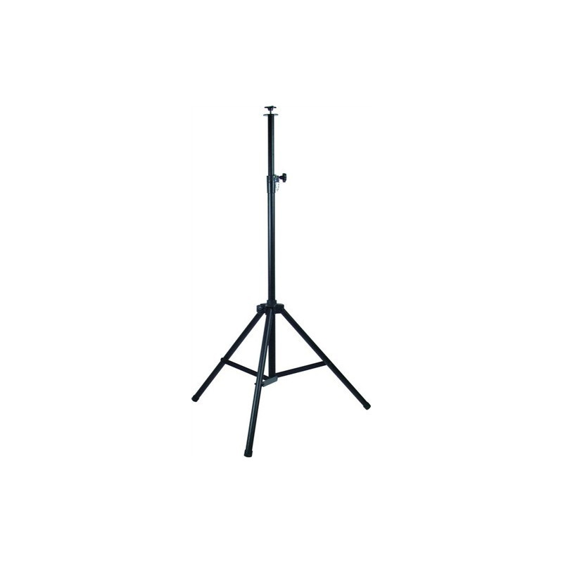 Eurolite STV-20 Eurolite STV-20