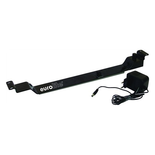 Flexilight 19" XLR