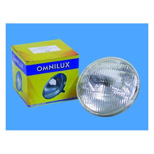 PAR 56 230V/300W MFL 2000h Omnilux H