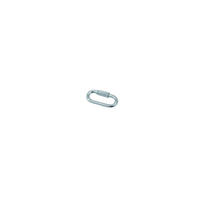 Quick link Type A-350 Quick link Type A-350