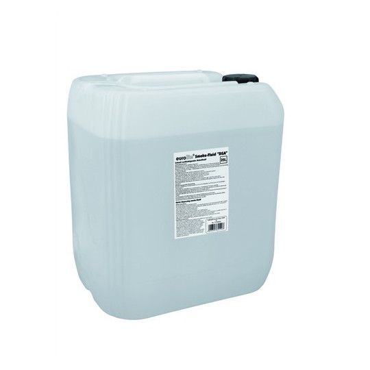 Eurolite náplň "DSA", 25L