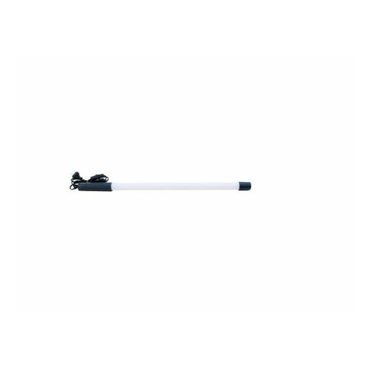 Eurolite neónová tyč T8, 18 W, 70 cm, bílá, L