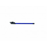 Eurolite neónová tyč T8, 18 W, 70 cm, modrá, L
