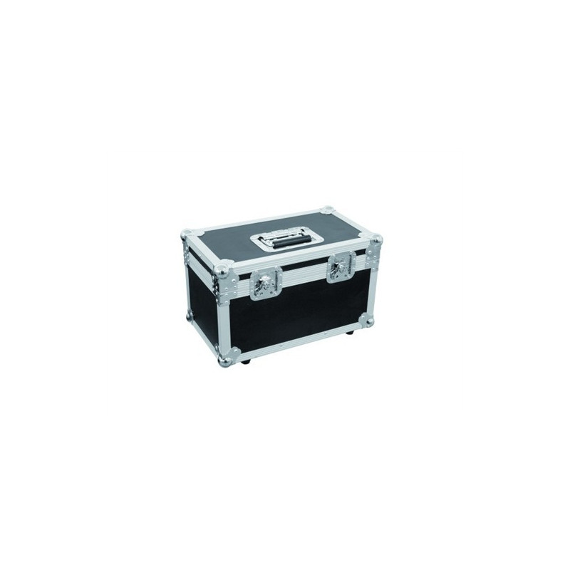 Transportní case pro Eurolite TSL-100/200 Transportní case pro Eurolite TSL-100/200