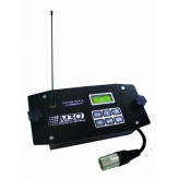 Antari M-30 Wireless controller
